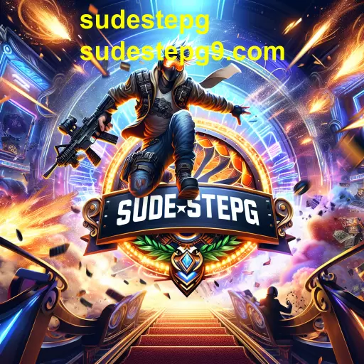 O Empoderamento dos Jogos de Ação: Adrenalina em Cada Jogada