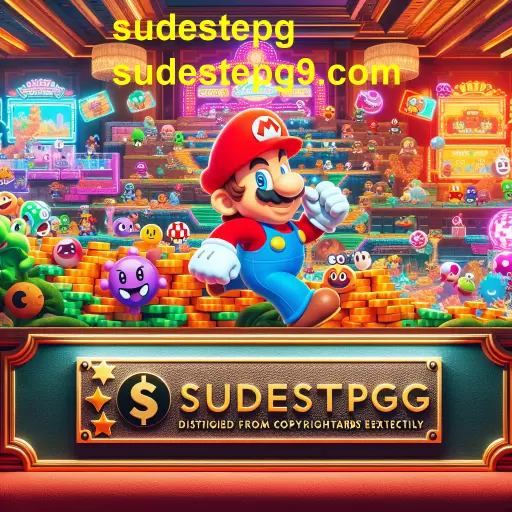 A Evolução dos Jogos de Plataforma: Da Velha Escola ao Novo Milênio