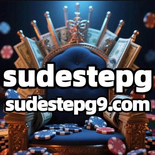 sudestepg